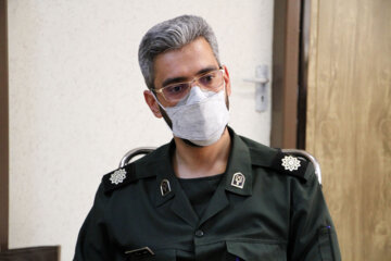 ایرنا یزد روز خبرنگار