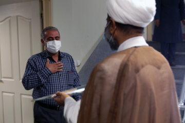 روز خبرنگار