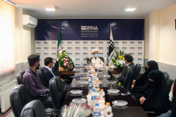 روز خبرنگار