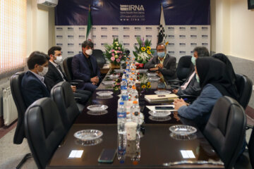 روز خبرنگار