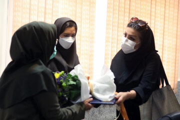 روز خبرنگار