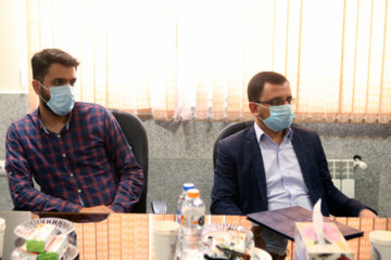 روز خبرنگار