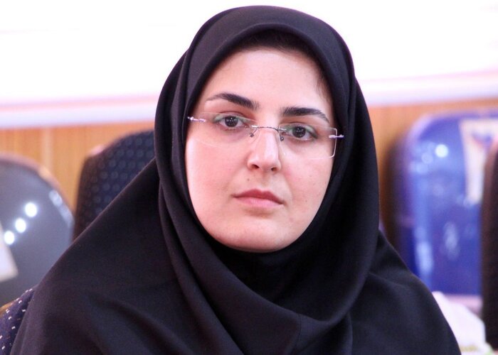 روز خبرنگار و  تکرار دردهایی که هر سال کهنه‌تر می‌شود 

