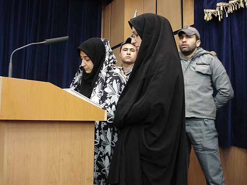اخباری که تیتر یک ذهن خبرنگاران شدند