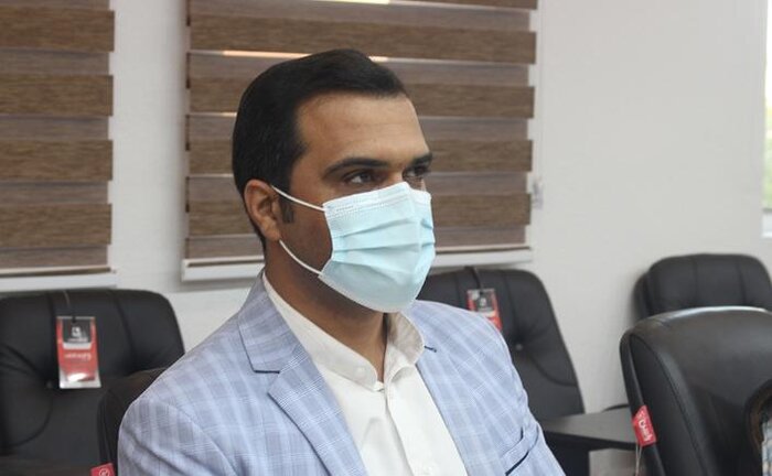 روز خبرنگار و  تکرار دردهایی که هر سال کهنه‌تر می‌شود 

