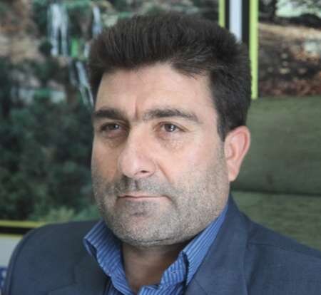  نگاهی به ۳۸ سال فعالیت کرونا نیوز در گچساران