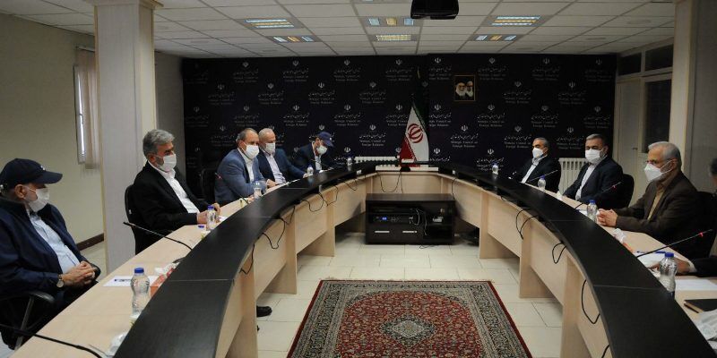 Palestinians’ victory in Sword of Quds operation, beginning of new movement: Official
