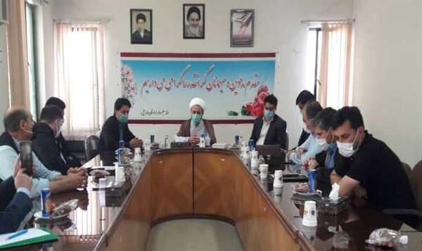 خبرنگاران نقش بی‌بدیلی در پیشگیری از آسیب‌های اجتماعی دارند