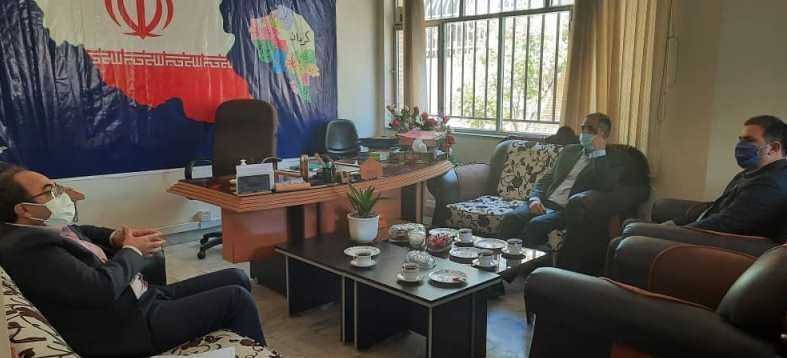 جدول خاموشی‌های برق کرمان چگونه تنظیم می‌شود؟