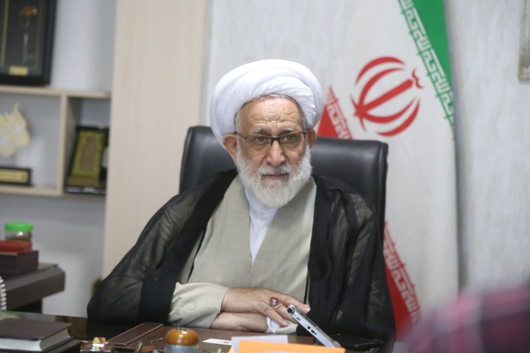 آمادگی بنیاد شهید برای برعهده گرفتن مدیریت بیمارستان امام خمینی کرج 