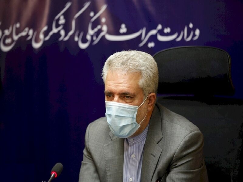 آگاهی بخشی مسئولیت سنگین خبرنگاران است