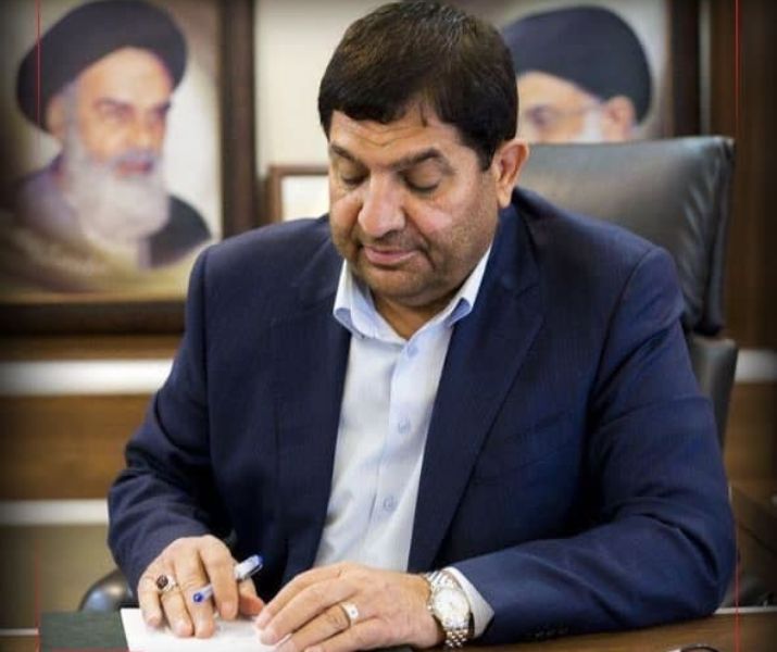 مصوبه ماده واحده «تشکیل کارگروه ملی ادبیات خلاق» ابلاغ شد