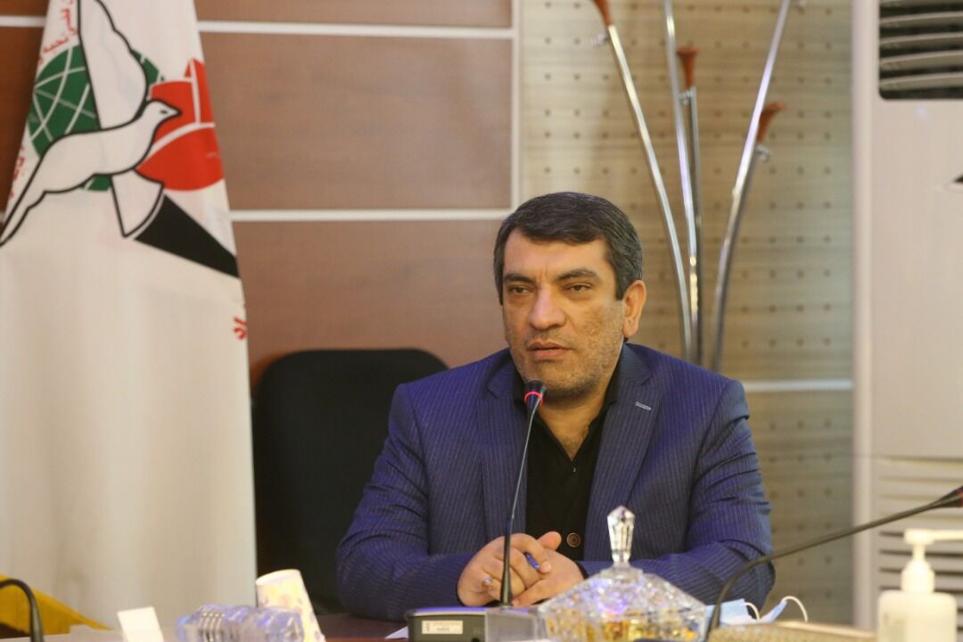 خبرنگاران بعنوان زبان گویای جامعه با بصیرت به رسالت خود عمل می‌کنند