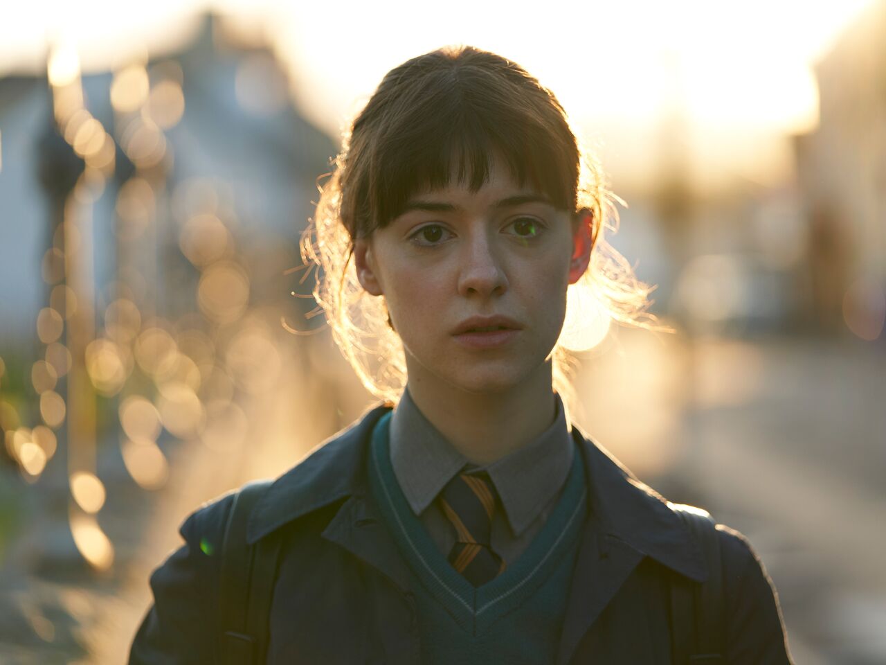 نگاهی به مشهورترین قهرمانان زن در ادبیات نسل هزاره نگاهی به مشهورترین قهرمانان زن در ادبیات نسل هزاره