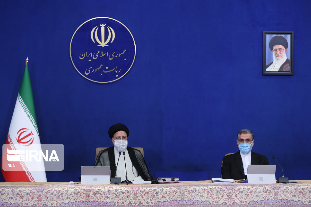 گام نخست دولت سیزدهم با «برنامه تحولی کوتاه‌مدت و فوری»