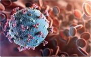 شناسایی ساختار یک آنزیم حیاتی در سندرم حاد تنفسی کروناویروس