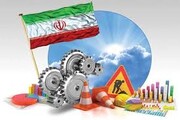 رمزهای موفقیت دولت جدید در اقتصاد