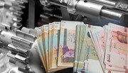 بانک مهر ایران در استان مرکزی ۴۶ هزار میلیارد ریال وام پرداخت کرد