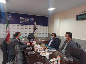 جهاد دانشگاهی استان مرکزی