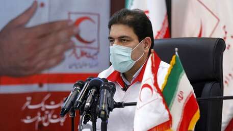موجودی واکسن در کشور از میزان تزریق بیشتر است