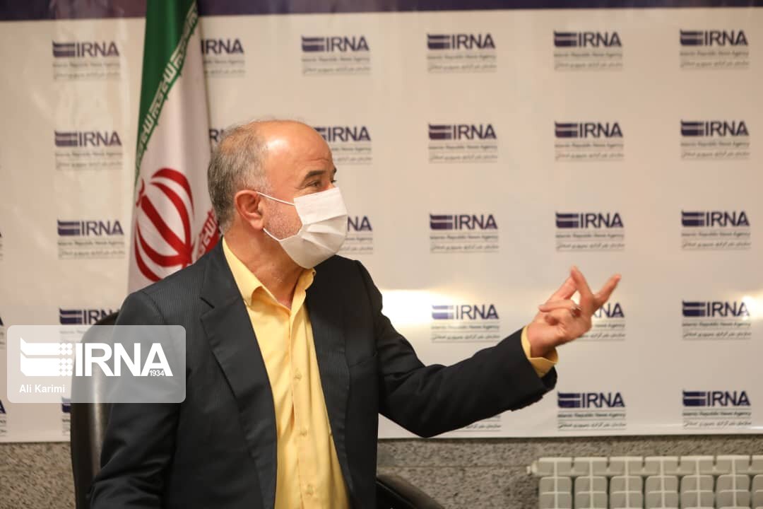 ۲۹ درصد از جامعه هدف استان مرکزی علیه ویروس کرونا واکسینه شدند