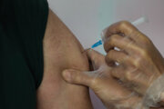 فرماندار: ۷۲۰ هزار دُز واکسن کرونا در مشهد تزریق شده است