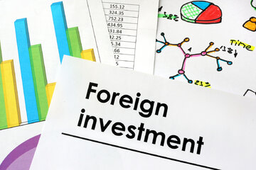 Investissement étranger : Certains pays cherchent à signer un accord de coopération bilatérale avec l'Iran (responsable iranienne)