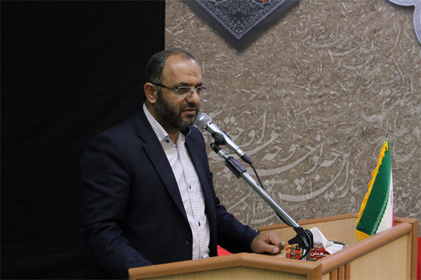 فراخوان نیکوکاران یزدی به شرکت در طرح "اطعام و احسان حسینی"