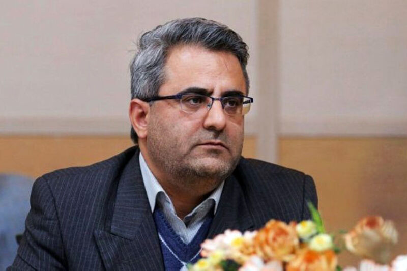 تنوع بخشی به محصولات گردشگری طبیعی موجب توزیع سفر در کشور شد