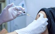 تزریق واکسن کرونا در آذربایجان‌غربی طی مردادماه ۲.۴ برابر شد