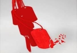 بیش از ۳۰۰ هزار سند از شهدای زنجان جمع‌آوری شده است