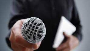 درخشش دانشجویان یزدی در جشنواره رسانه و نشریات دانشجویی 