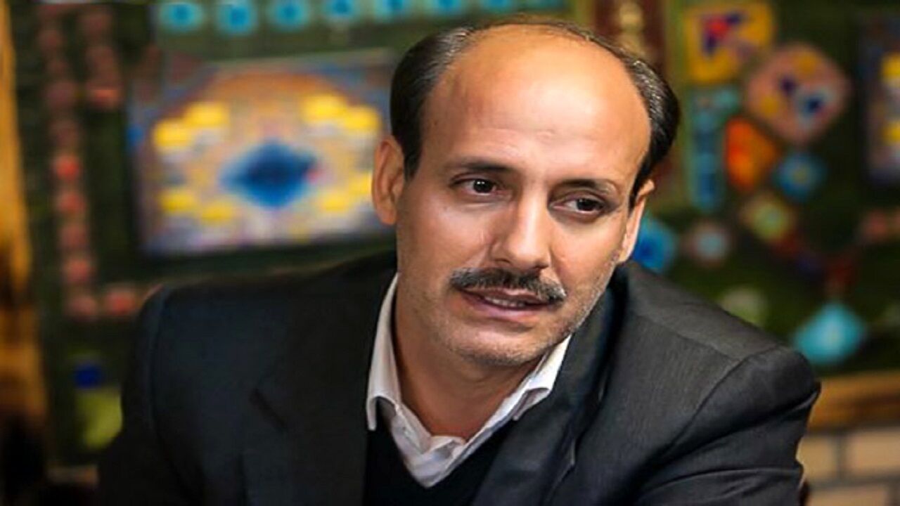 رای دادگاه لاهه دستاوردی برای دولت و ملت ایران است