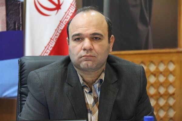 طرح‌های مهمی در حوزه عمران شهری زنجان به سرانجام رسیده است