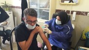 پوشش واکسیناسیون کرونا در خراسان جنوبی به ۲۷.۶ درصد رسید