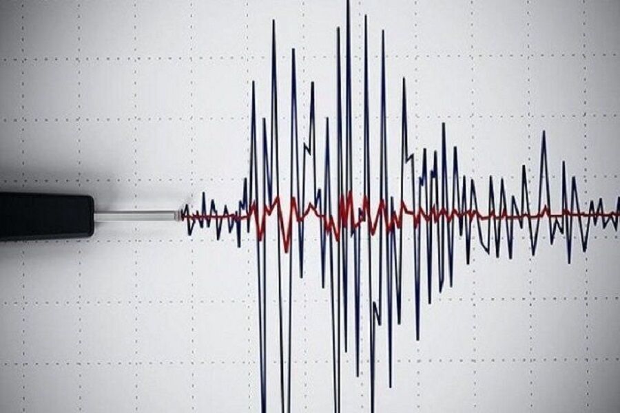 4.4 Richter quake jolts Fars Province