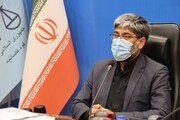 حضور میدانی مسوولان قضایی در سر صحنه منجر به تصمیم درست می‌شود