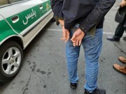 ۱۳ نفر از عوامل نزاع طایفه‌ای در آبادان دستگیر شدند