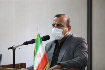 مدیرکل ورزش فارس: سجادی گزینه خوبی برای وزارت ورزش و جوانان است