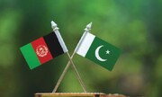 پاکستان، آزمون تعامل با طالبان و حامی تشکیل دولت فراگیر در افغانستان