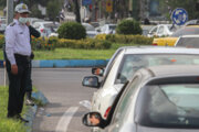 محدودیت ترافیکی راهپیمایی روز جهانی قدس در اهواز اعلام شد