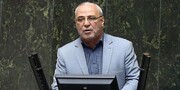 قطع دوربین‌های آژانس اقدام مقتدرانه ایران در قبال قطعنامه شورای حکام بود
