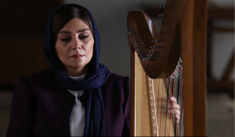 پرداخت ناقص روان‌شناسانه؛ سازی که کوک نیست