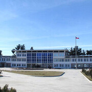  روسیه بخشی از کارکنان سفارت خود در کابل را تخلیه می کند