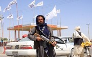 موفقیت طالبان جدید در گرو پایبندی به تغییر است