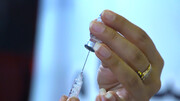 طرح واکسیناسیون مادران باردار همدانی علیه کرونا آغاز شد