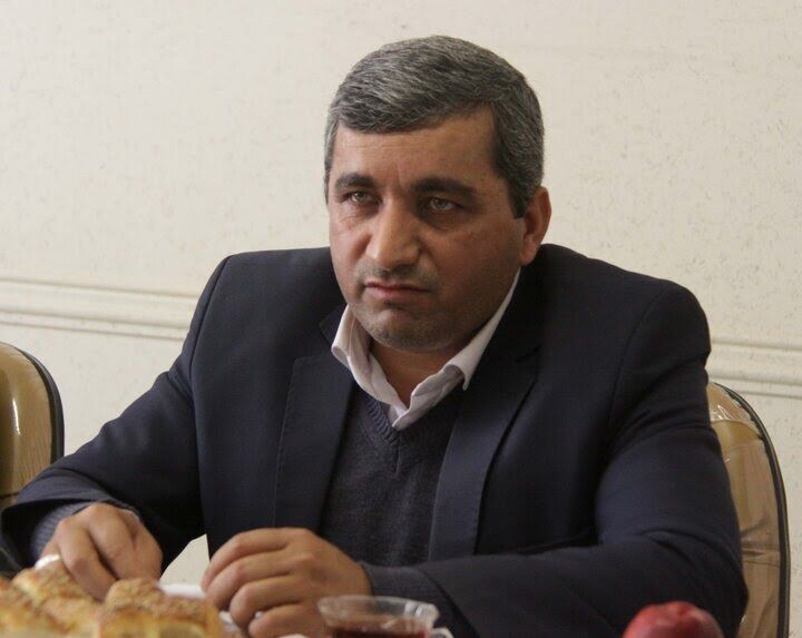 پاسداشت مقام شهید از درس‌های مکتب تعالی بخش عاشورا است