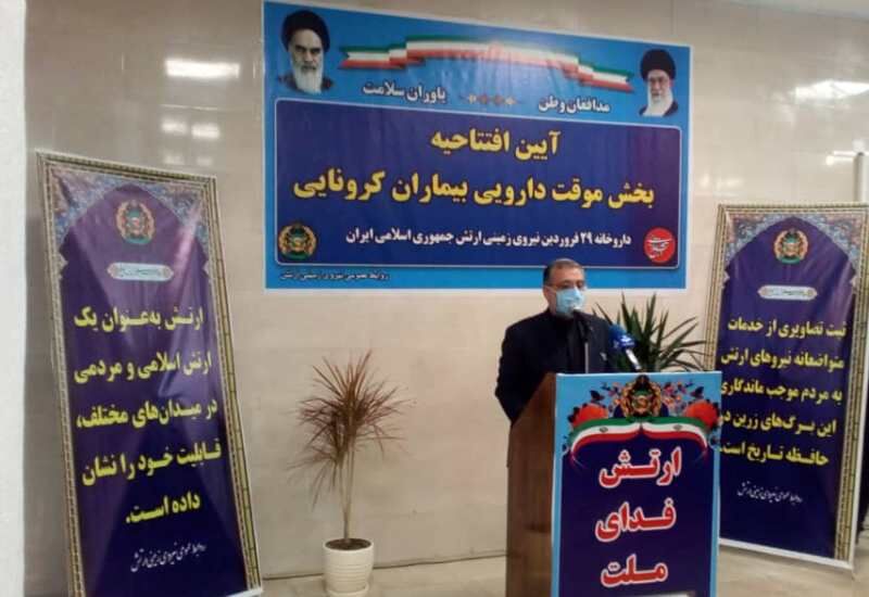 رفع مشکلات مردم را ماموریت اصلی دولت سیزدهم می‌دانیم