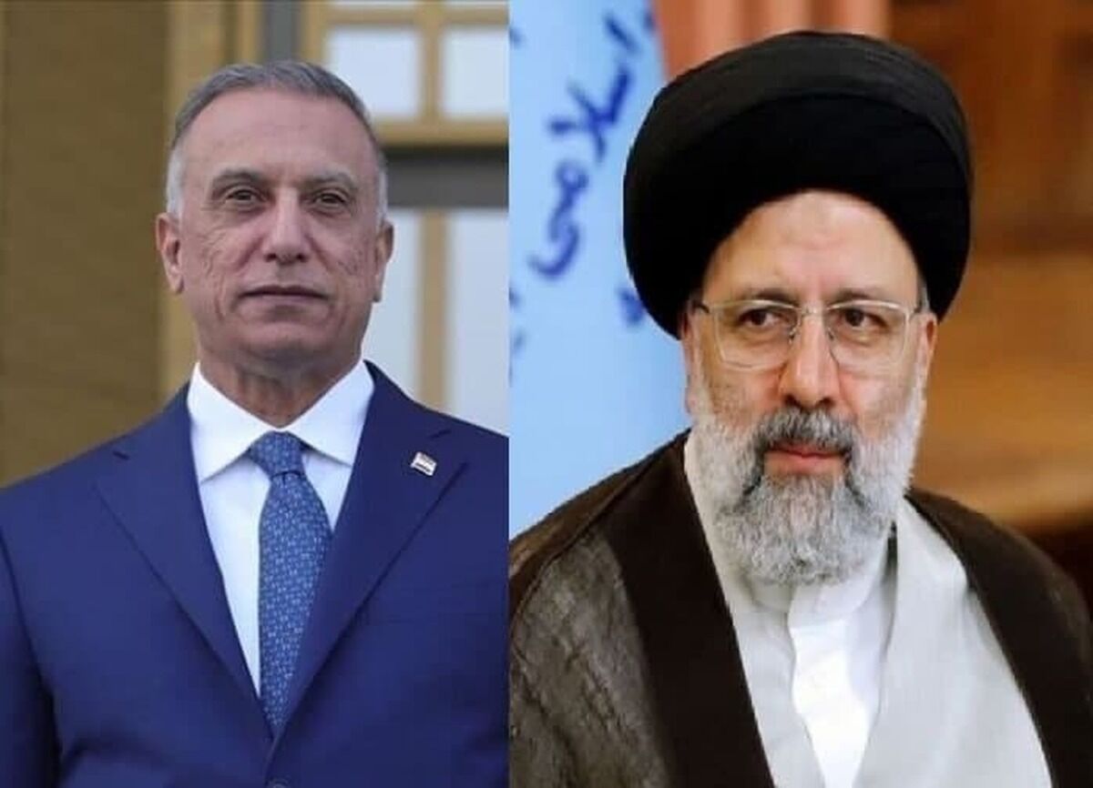 Les ennemis ne peuvent pas perturber les relations Iran-Irak (Raïssi)