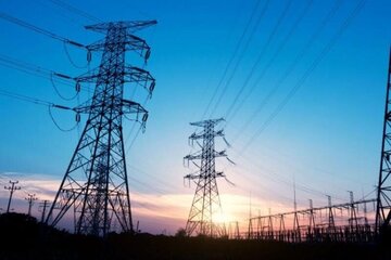 برنامه خاموشی احتمالی برق استان سمنان در پنجشنبه ۱۸ شهریور اعلام شد